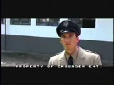 Game Of Their Lives Only.mov