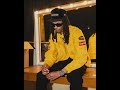Zara g feat Michel - sem juízo 2 
