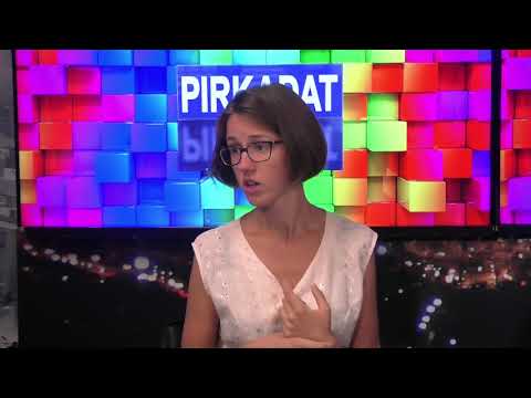 PIRKADAT: Sara Baumeister, Thelma Dassesse, Margaux Blondel, Rike Adam