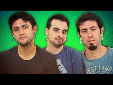 JOGO DO ESPECIALISTA - Marcos Castro + Barbixas