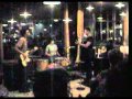 Dub Narcotic Sound System - Boise Live 2000 - Part 4