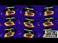 Preview 1982 Effects Sponsored By Derp What The Flip Csupo Effects