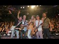 Kenny Chesney & Old Dominion - Beer With My Friends (Official Music Video)