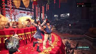 久しぶりにやるPS4版&つべ【MHWアイスボーン】
