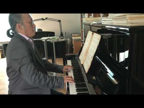 Méthode Rose # 20 Exercises- Études