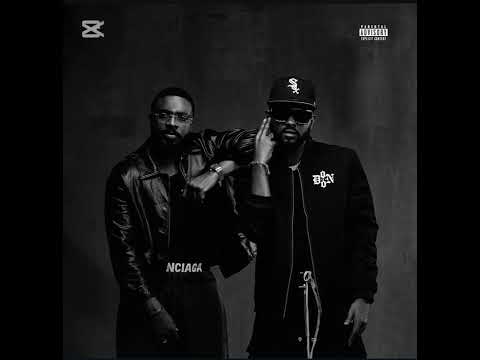 Lil Boy & Lil Mac-Bellingham_ft_Micha $tar & Lil Drizzy. Prod 2k25. #donedon