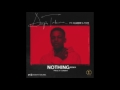 DAPO TUBURNA - NOTHING (REMIX) FT OLAMIDE & YCEE (OFFICIAL AUDIO) DAPO TUBURNA - NOTHING (REMIX) FT OLAMIDE & YCEE (OFFICIAL AUDIO)