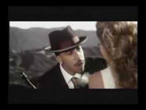 Cyndi Lauper vs. Fergie & Ludacris