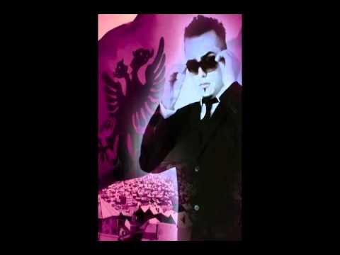 Prince Double H - Dissiratum (Album 'Kaqakt e Ri')