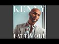 All In - Kenny Lattimore - Topic All In