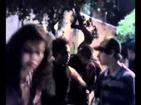 Roda de Rima . Bangu