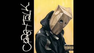 ScHoolboy Q - Die Wit Em/CrasH