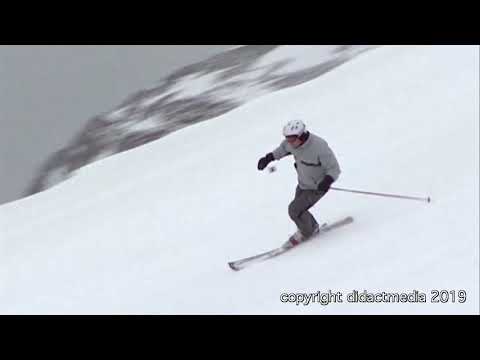 Die bayerischen Alpen – Regionen in Deutschland – Bayern