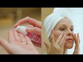 Видео The Purifying Body Scrub Очищаючий скраб для тіла - Fit.Fe By Fede | Malva-Parfume.Ua ✿