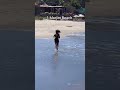 Beaches In North Goa Where You Can Wear Bikinis Beach Goa Shorts