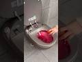 Toilet Gadgets Which Are Shocking