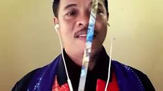 Download lagu Join Terbaik Ngudo Roso Tayub mp3 Download lagu Join Terbaik Ngudo Roso Tayub mp3