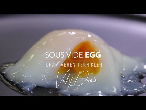 download lagu mp3 mp4 Sabayon Sous Vide, download lagu Sabayon Sous Vide gratis, unduh video klip Sabayon Sous Vide