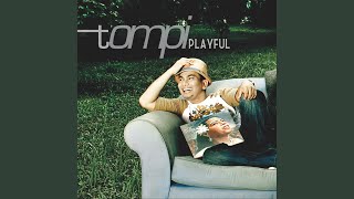 Download lagu Salahkah mp3 Download lagu Salahkah mp3