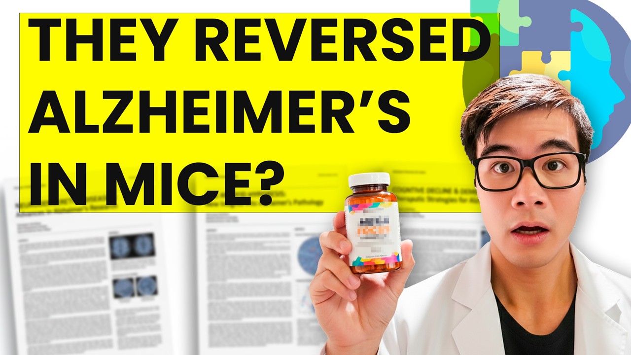 NAD+ Therapy: A Potential Breakthrough in Anti-Aging and