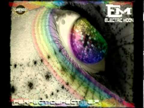 Pixel Vs Space Cat - Clear Test Signal (The EM Remix)