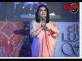 MERY MEHBOB KA AAYA HY MOHABAT NAMA JHANKAR ADIO SONG