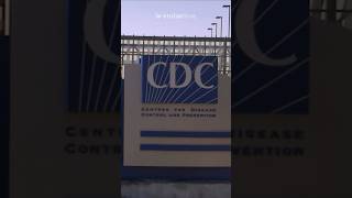 Over 100 People Got Sick on a Celebrity Cruise, the Cause Is Still a Mystery. #cruise #cruisenews