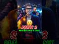 Stree 3 Movie Stree3 Stree3movie Stree2movie Shorts Stree3trailer Stree2fullmovie