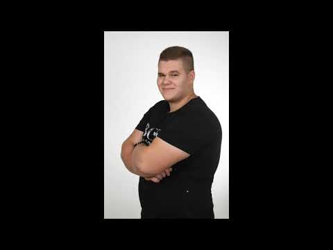 Jole - Nikada se promeniti necu