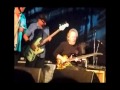 Canned Heat 2012-04-06 at The Byron Bay ...