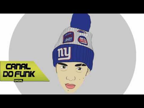 MC Seth SP   Novinha Descontrola DJ Alex e DJ Stanley