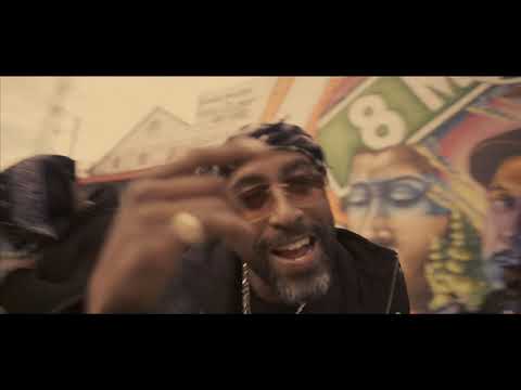 gve a fuck x rick da ruler x po g x saucegod80