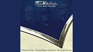 Can&#39;t Get Enough Of Loving You