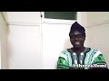Shake Di Bum Bum Thirsty Nigga Parody