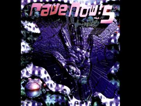 Twister - Metamorphosis Of Narcotics (Paul Edge's Underground Mix)