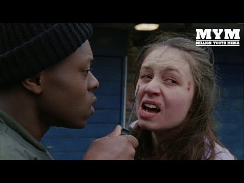False Men | Drama Short Film (2018) | MYM