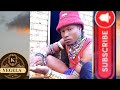 Jiminogeni Doto Kazi Na Dawa Official Video