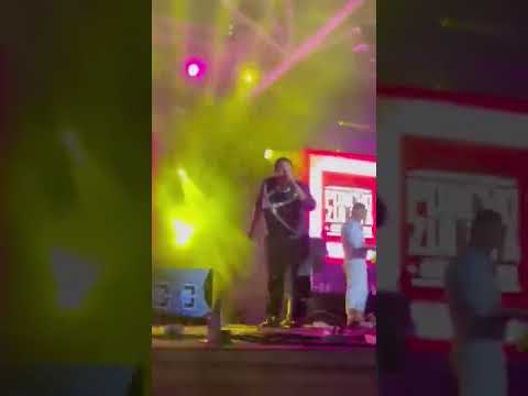 FESTIVAL VALLEDUPAR COLOMBIA 2021