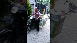 Download lagu Wayahe wayahe tolet tolet mp3
