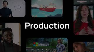 Miniature de la vidéo