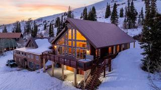 6781 N Chaparral Dr Eden - Unbranded