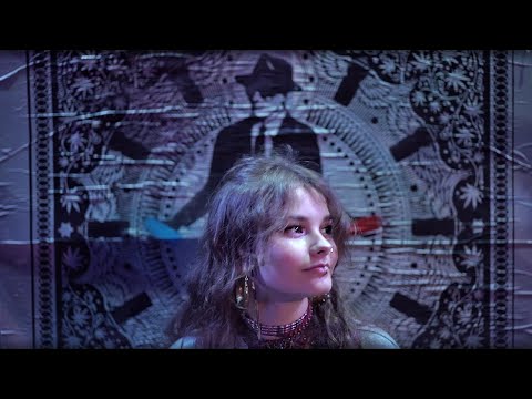 Maurycy Ra - Wulkany