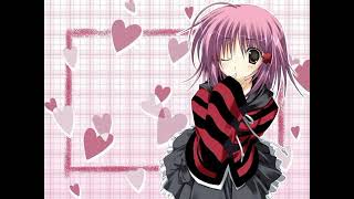 Download lagu i just threw the love of my dreams Nightcore!!!! mp3 Download lagu i just threw the love of my dreams Nightcore!!!! mp3