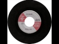 The Dillards - Doug's Tune (1963 Elektra 45)