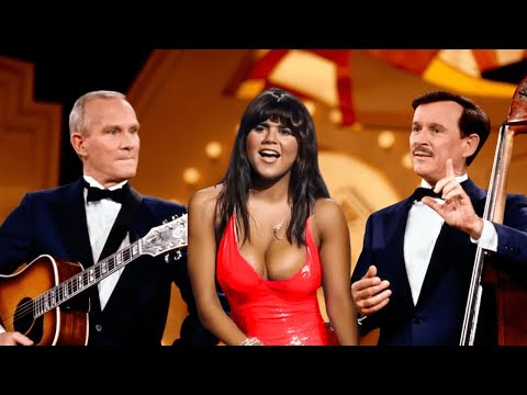 Thumbnail for The Dangerous Joke That Took The 'Smothers Brothers Comedy Hour' Off The Air for Good by NME