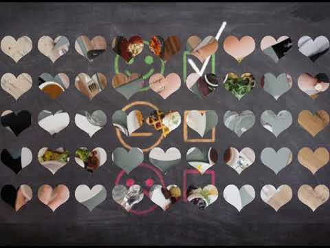 Wszystko ma dwie strony