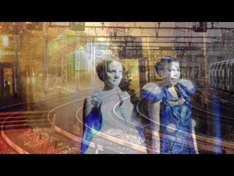 rastamaniek / diho - zostawiam slad (2008)