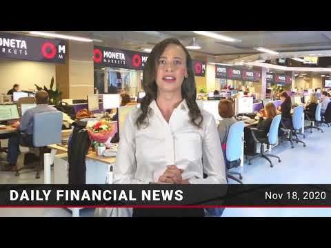 Moneta Markets - Daily financial news 18-11-2020.mp4