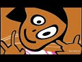 Pbs Kids Dash Logo In Does Respond