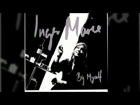 Inger Marie Gundersen - By Myself (2007)